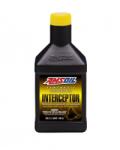 AMSOIL Ulei 2T de amestec Amsoil Interceptor, 946ml (50: 1) (AITQT)