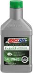 AMSOIL Hybrid 0W-20 0,946 l