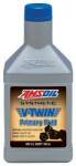 AMSOIL V-Twin Synthetic 0,946 l