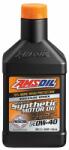 AMSOIL Signature Series 0W-40 0,946 l