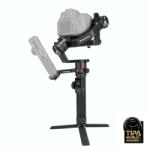 Manfrotto MVG460