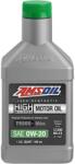 AMSOIL High Mileage 0W-20 0,946 l