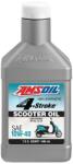 AMSOIL Scooter 4T 10W-40 0,946 l