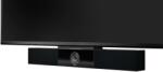HP Poly Studio USB Wall Mount (875S0AA)