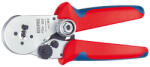 KNIPEX 97 52 64 Cleste