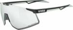 uvex pace perform CV S5330492284
