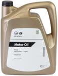 GM Opel LL FE 0W-20 5 l