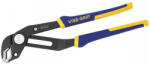 IRWIN TOOLS 10507629 Cleste
