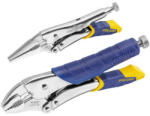 IRWIN TOOLS T77T Cleste