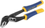 IRWIN TOOLS 10507634 Cleste