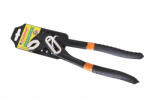 Eastman EM-321579 Cleste