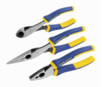 IRWIN TOOLS 10505483 Cleste