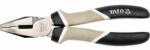 TOYA YATO YT-6581 Cleste
