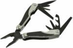 GEKO G02414 Cleste