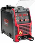 Red Technic RTMSTF0002