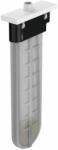 Hansgrohe sBox set de bază 145 cm alb 28010700 (28010700)