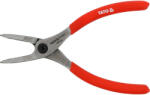 TOYA YATO YT-19976 Cleste