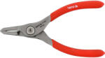 TOYA YATO YT-19951 Cleste