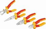 Bosch 1600A02NG1 Cleste
