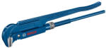 Bosch 1600A02W3V Cleste