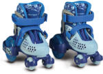 BYOX Little Beetle Blue Boy Role