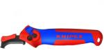 KNIPEX 1650145SB Cleste