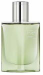 Hermès H24 Herbes Vives EDP 100 ml Tester