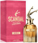 Jean Paul Gaultier Scandal Absolu pour Femme Extrait de Parfum 80 ml Tester