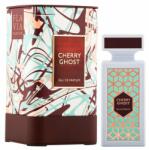 Flavia Cherry Ghost EDP 90 ml Parfum
