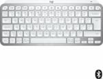 Logitech MX Keys Mini For Mac US (920-012652)