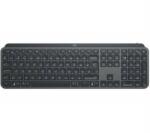 Logitech MX Keys S for Mac US (920-011637)