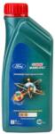 Castrol Ford Magnatec D 0W-30 1 l