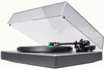 Cambridge Audio C11235K