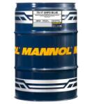 MANNOL 7117 E6/E7 5W-30 60 l