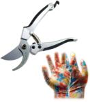 ARTOOL 320074 Foarfeca de gradina