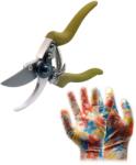 ARTOOL 320075 Foarfeca de gradina