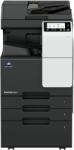 Konica Minolta bizhub C257i (C257I_C2)