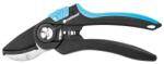 Cellfast ERGO 41-021 Foarfeca de gradina