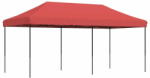 vidaXL 4004939 5,8x2,92x3,15 m