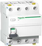 Schneider Electric A9Z21425