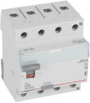 Legrand 411764