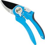 AQUACRAFT 2110367 Foarfeca de gradina