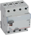 Legrand 411766