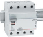 Legrand 411765