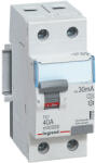 Legrand 411560