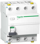 Schneider Electric A9Z24480