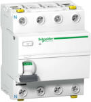 Schneider Electric A9Z21463