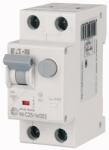 Eaton HNB-C25/1N/003 (195129)