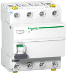 Schneider Electric A9Z82463