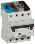 Legrand 411237